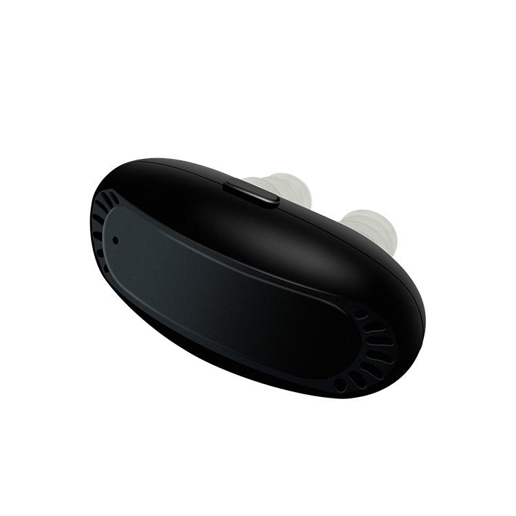 HexoRelief™ Infrarot-Nasengerät zur Linderung von Nasennebenhöhlen und Allergien