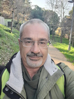 Profile image 2