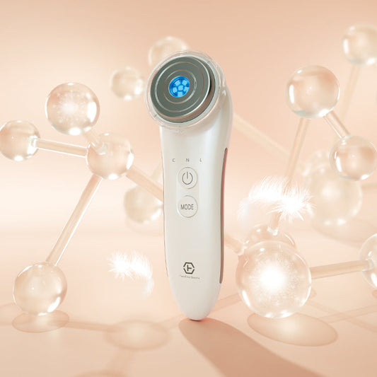 HexoGlow™ Multifunktionales Gerät zur Hautpflege