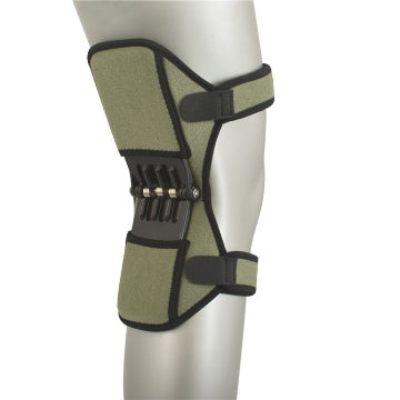 HexoKnee™ Stabilisierende Kniestützpads