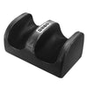 HexoRelief™ Shiatsu-Knetfußmassagegerät