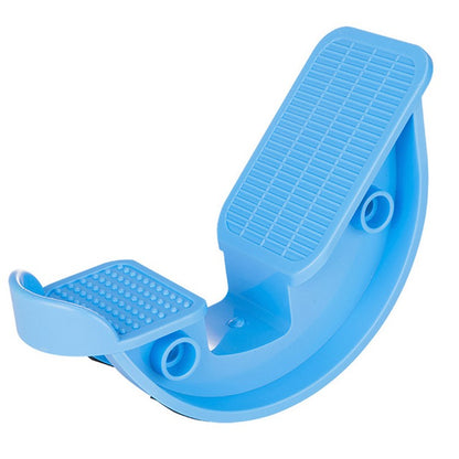 HexoFoot™ Therapeutische Beindehner