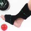 HexoBrace™ Plantarfasziitis Nachtschiene