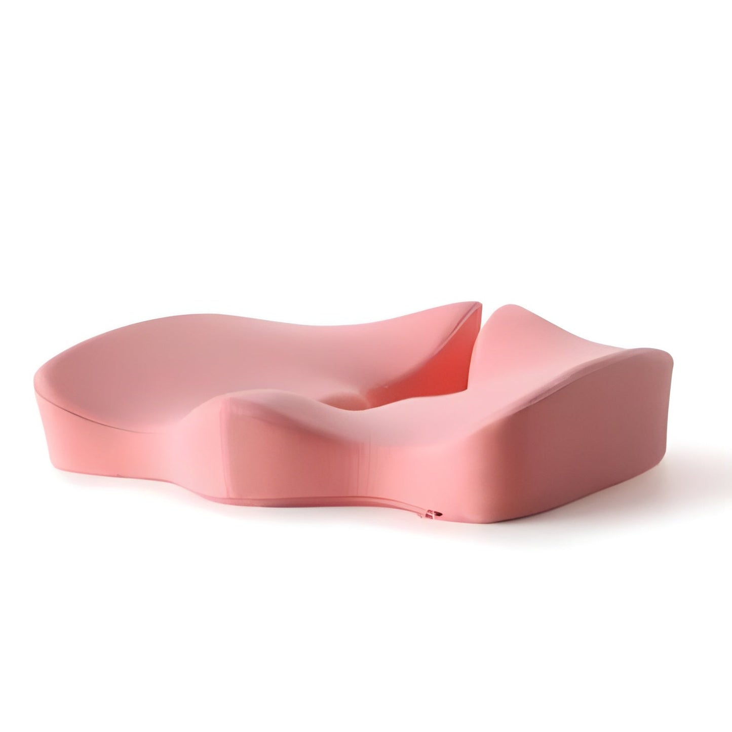 HexoSeat™ Druckentlastendes Sitzkissen