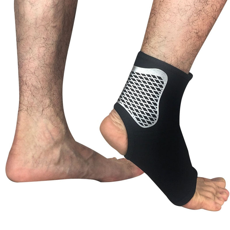 HexoBrace™ Knöchelstütze Kompressionsriemen