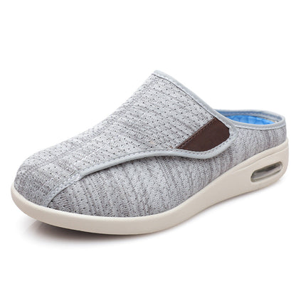 HexoComfy™ Orthopädische Ödeme Diabetikerschuhe