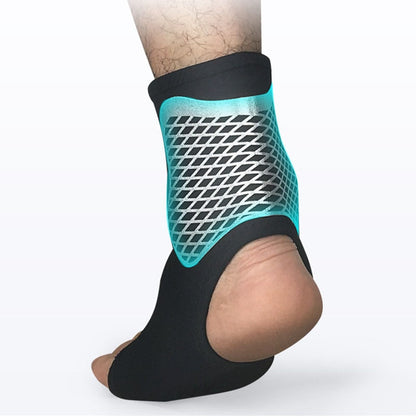 HexoBrace™ Knöchelstütze Kompressionsriemen