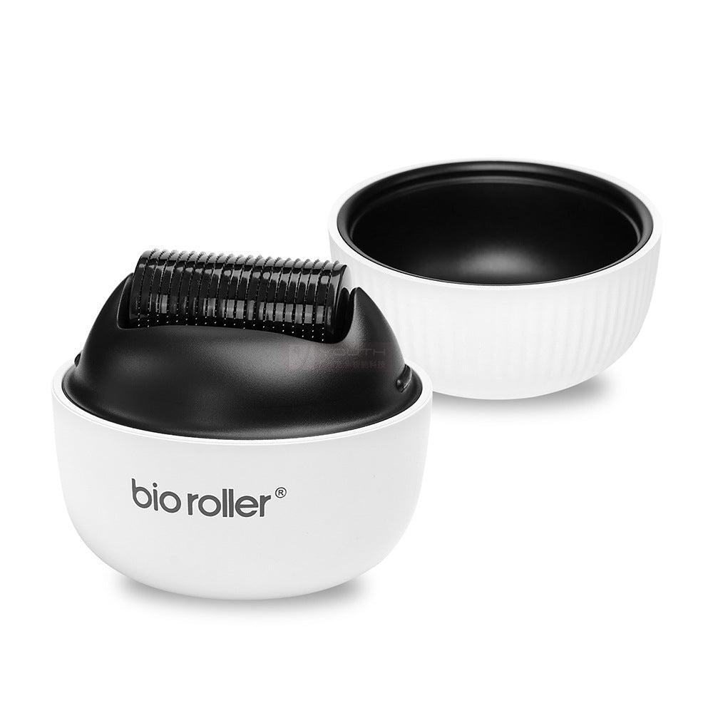 Bio Roller™ Haarwuchs-Dermaroller