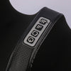 HexoRelief™ Shiatsu-Knetfußmassagegerät
