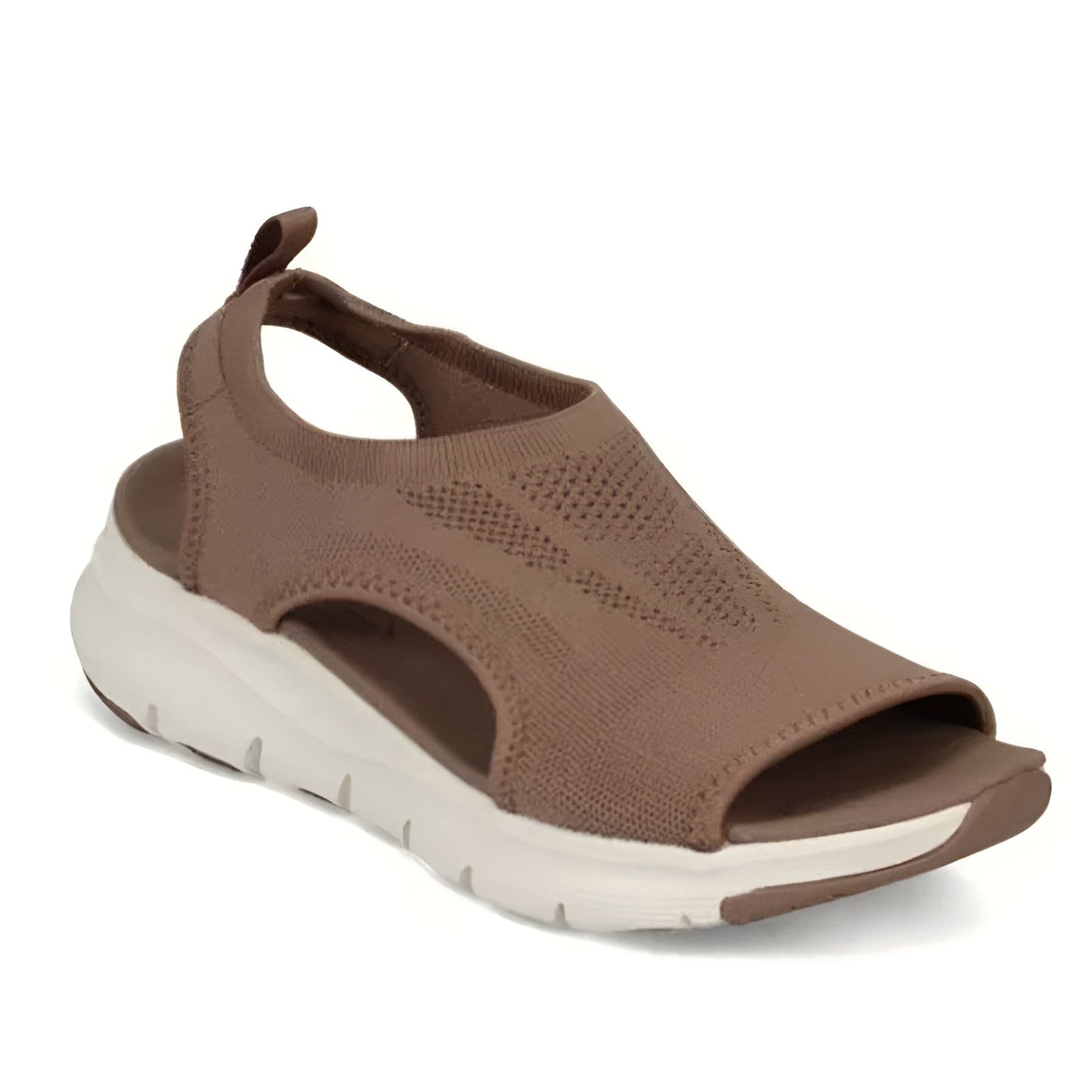 HexoComfy™ Bequeme orthopädische Schuhe für Frauen