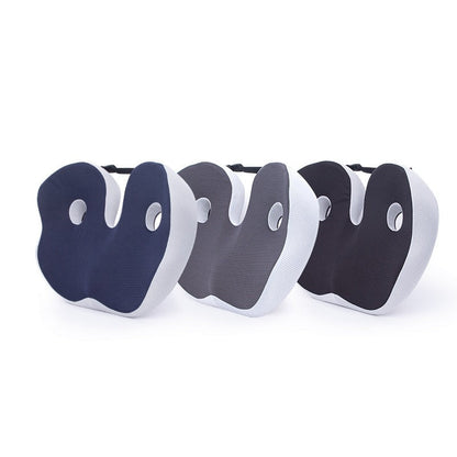 HexoSeat™ Ergonomisches Memory Foam Kissen
