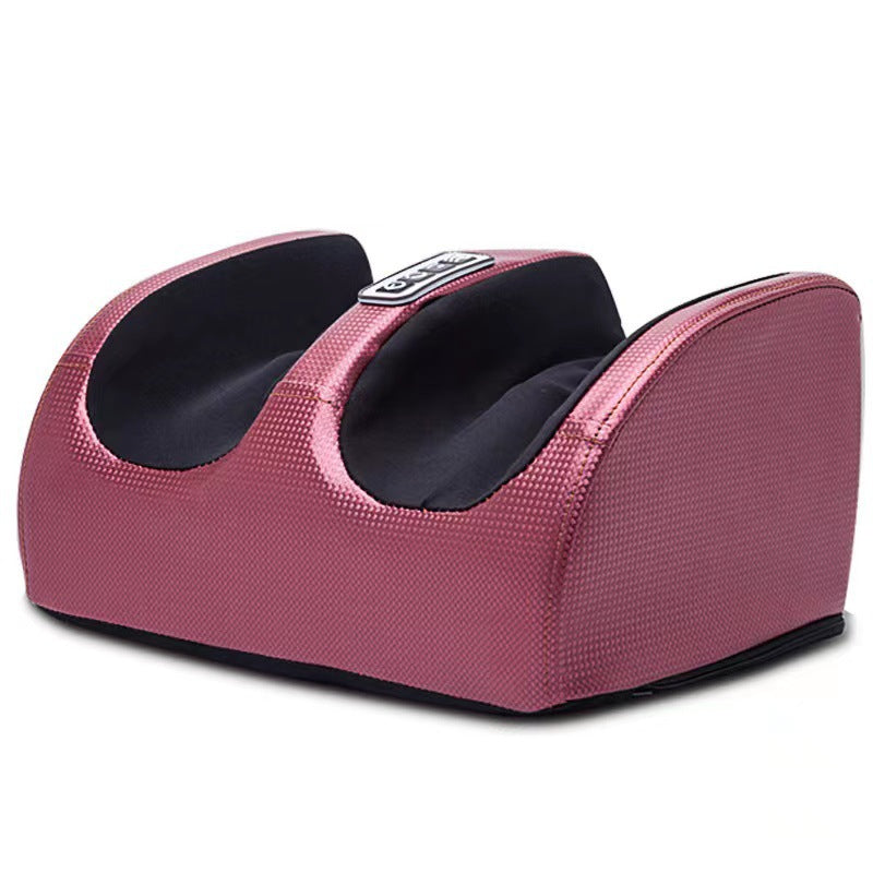 HexoRelief™ Shiatsu-Knetfußmassagegerät