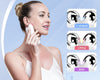 HexoSkin™ EMS-Massagegerät zum Abnehmen und Straffen des Gesichts