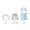Hydra Needle™ Microneedling Derma-Stempel
