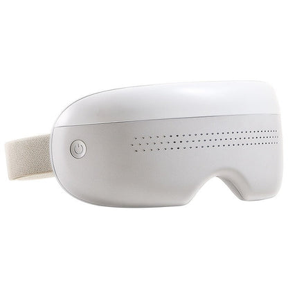 HexoEye™ Intelligente Augenmassage-Maske