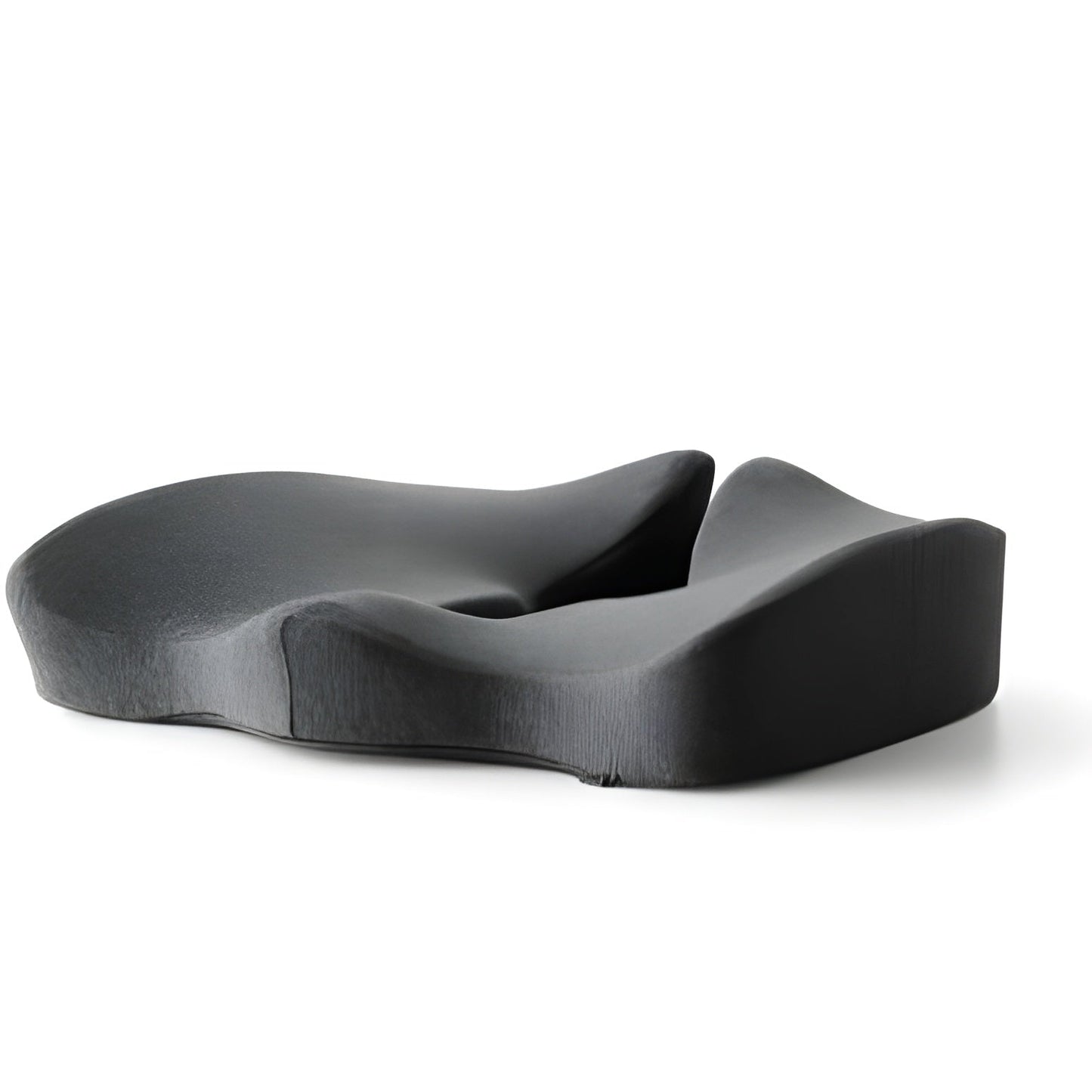 HexoSeat™ Druckentlastendes Sitzkissen