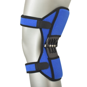 HexoKnee™ Stabilisierende Kniestützpads