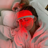 HexoMask™ LED-Lichttherapie-Gesichtsmaske