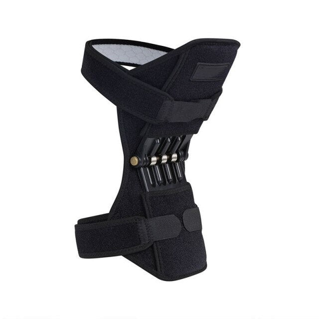 HexoKnee™ Stabilisierende Kniestützpads
