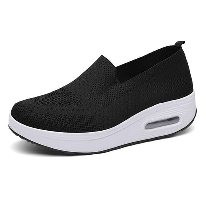 HexoComfy™ Orthopädische Schuhe für Frauen