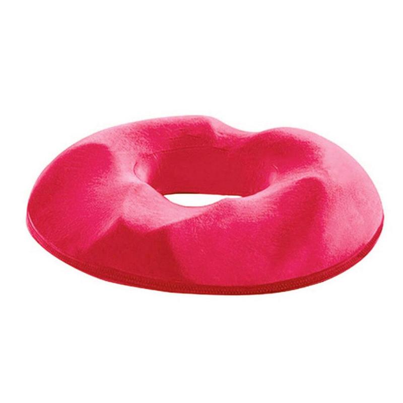 HexoCushion™ Hämorrhoiden & Steißbein Schmerzlinderung Kissen