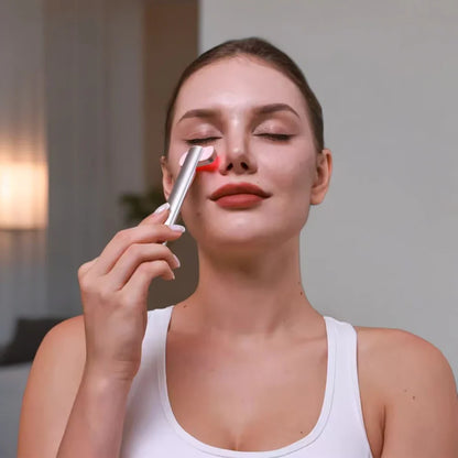 HexoSkin™ Anti-Aging-Hautpflegestift