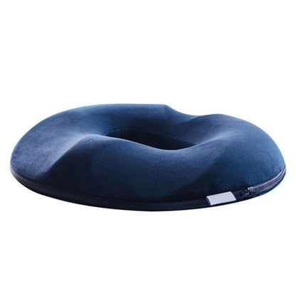HexoCushion™ Hämorrhoiden & Steißbein Schmerzlinderung Kissen