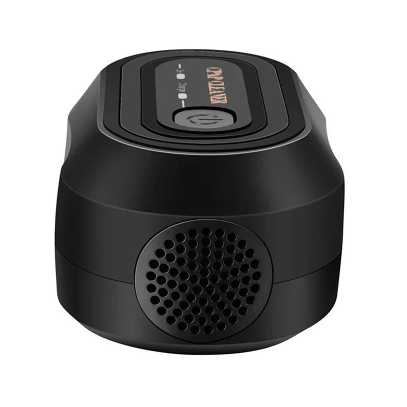 HexoClean™ Tragbarer sterilisierender CPAP-Reiniger