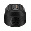 HexoClean™ Tragbarer sterilisierender CPAP-Reiniger