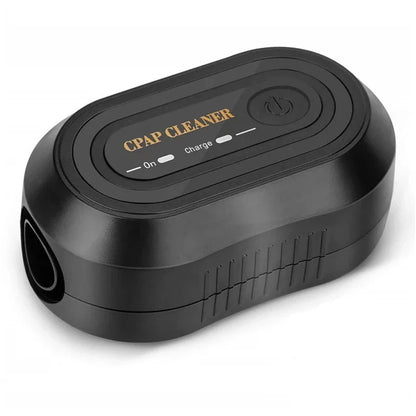 HexoClean™ Tragbarer sterilisierender CPAP-Reiniger