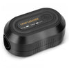 HexoClean™ Tragbarer sterilisierender CPAP-Reiniger