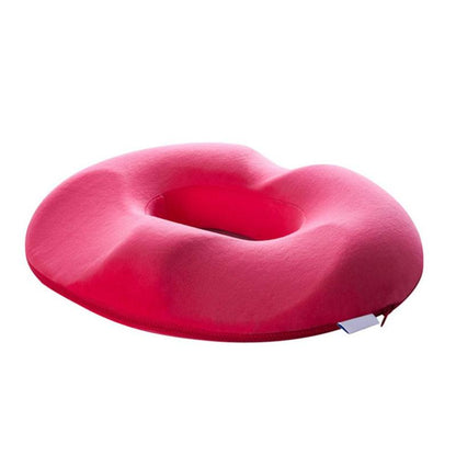 HexoCushion™ Hämorrhoiden & Steißbein Schmerzlinderung Kissen
