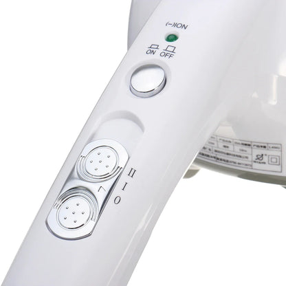 HexoRelax™ Handgehaltenes Tiefengewebemassagegerät