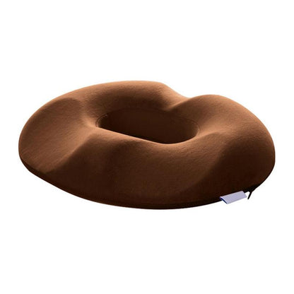 HexoCushion™ Hämorrhoiden & Steißbein Schmerzlinderung Kissen