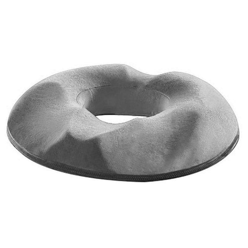 HexoCushion™ Hämorrhoiden & Steißbein Schmerzlinderung Kissen