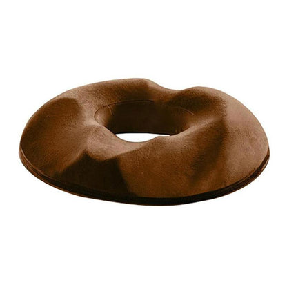 HexoCushion™ Hämorrhoiden & Steißbein Schmerzlinderung Kissen
