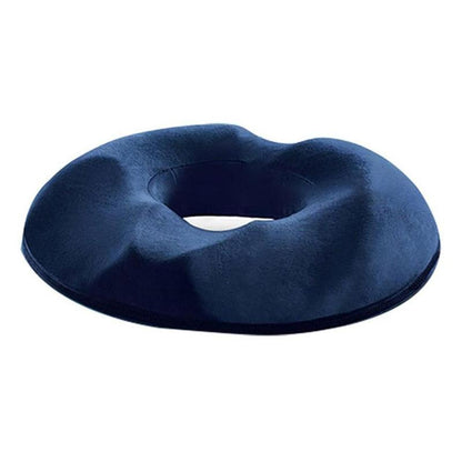 HexoCushion™ Hämorrhoiden & Steißbein Schmerzlinderung Kissen