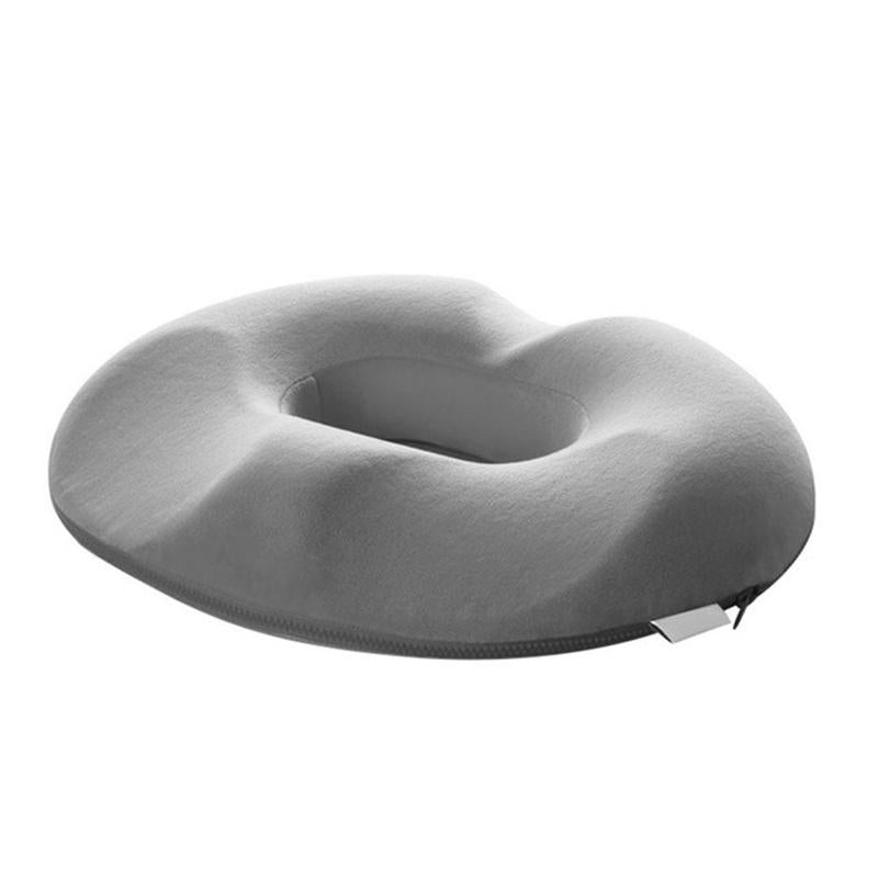 HexoCushion™ Hämorrhoiden & Steißbein Schmerzlinderung Kissen