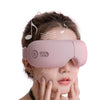 HexoEye™ Intelligentes Augenmassagegerät