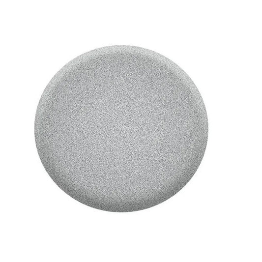 HexoFoot™ Ersatzkopf