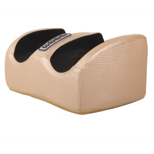 HexoRelief™ Shiatsu-Knetfußmassagegerät