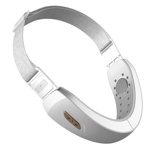 HexoLift™ Gesichtslifting & Schlankheitsgerät