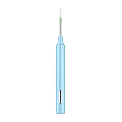 HexoEar™ Intelligente Ohrenschmalzentfernung Otoskop