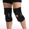 HexoKnee™ Orthopädische Kompressionsknieschiene