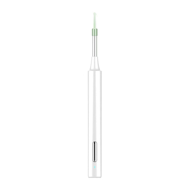 HexoEar™ Intelligente Ohrenschmalzentfernung Otoskop