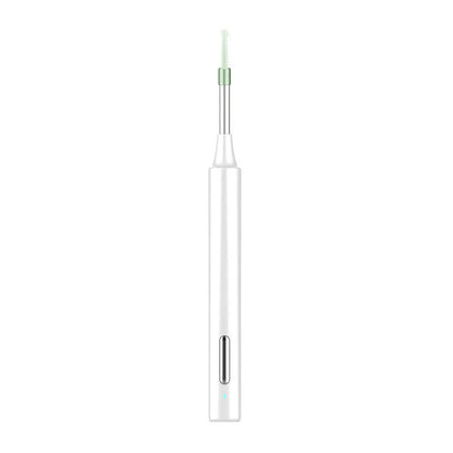 HexoEar™ Intelligente Ohrenschmalzentfernung Otoskop