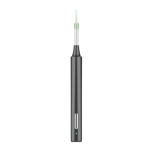 HexoEar™ Intelligente Ohrenschmalzentfernung Otoskop