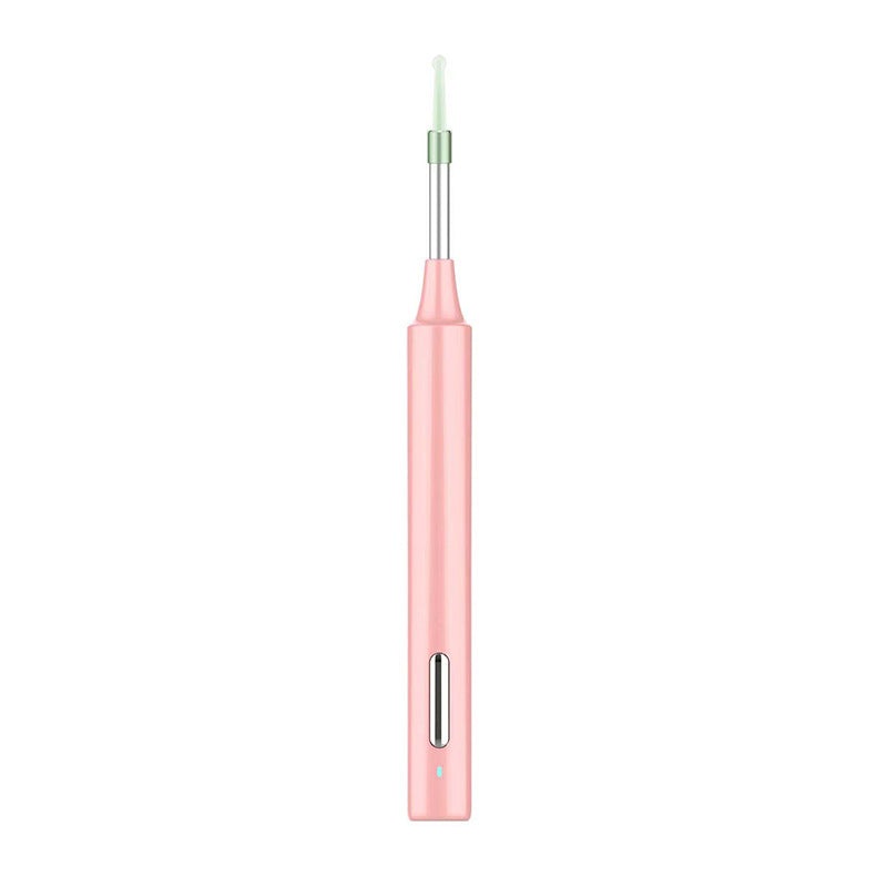HexoEar™ Intelligente Ohrenschmalzentfernung Otoskop