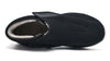 HexoComfy™ Breite orthopädische Winterschuhe