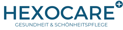 Hexocareco.de